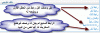 ad_file3.gif