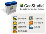 geo_studio1.jpg