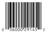 220px-UPC-A-036000291452.png