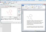 ChemFinder_for_Office_15_ss.jpg