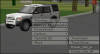 prop2_iprops01.gif