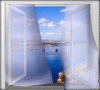 prop4_flying_surface_c_1.gif