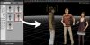 motion_avator.jpg