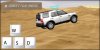 motion_directmode.jpg