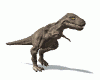 trex-walk-200x160.gif