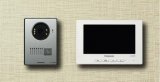 Panasonic-expands-its-range-of-Wireless-Video.jpg