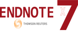 endnotex7_logo.png