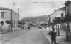 Rue_d_Orleansville_1929.sized.jpg