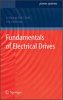 Fundamentals of Electrical Drives.jpg