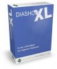 diashow_xl_28_03_&#5.jpg
