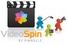 Pinnacle-Videosp&#105.jpg