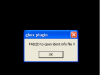 31-03-2010 00-38-24&.png