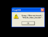 31-03-2010 00-39-41&.png