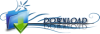 d1..png