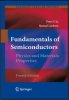 Fundamentals_of_Semiconductors__Physics_and_Materials_Properties__4th_Edition_10.04.2010_0_00_00.jpg