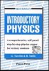 Quicksmart_Introductory_Physics_22.04.2010_0_00_00.jpg