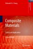 Composite_Materials_2010.jpg