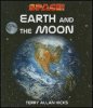 Earth_and_the_Moon_23.05.2010_0_00_00.jpg