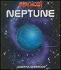 Neptune_(Space!)_23.05.2010_0_00_00.jpg