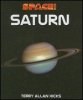 Saturn_(Space!)_23.05.2010_0_00_00.jpg