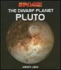 The_Dwarf_Planet_Pluto_(Space!)_27.05.2010_0_00_00.jpg