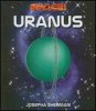 Uranus_(Space!)_27.05.2010_0_00_00.jpg