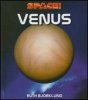 Venus_(Space!)_27.05.2010_0_00_00.jpg