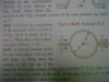 IMG00725-20100530-1939.jpg