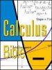 Math_calculus_Bible_07.06.2010_0_00_00.jpg