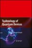 Technology_Quantum_Devices_08.06.2010_0_00_00.jpg