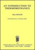 Introduction_to_Thermomechanics_09.06.2010_0_00_00.jpg