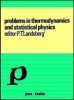 Problems_in_Thermodynamics_and_Statistical_Physics_09.06.2010_0_00_00.jpg