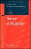 Theory_of_Elasticity_(_Springer)_09.06.2010_0_00_00.jpg