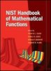 NIST_Handbook_of_Mathematical_Functions_09.06.2010_0_00_00.jpg