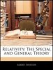 Relativity__The_Special_and_General_Theory_12.06.2010_0_00_00.jpg