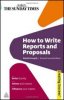 How_to_Write_Reports_and_Proposals__Second_Edition_16.06.2010_0_00_00.jpg