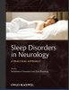 sleep disorders in neurology cover.jpg