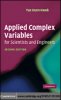 Applied_Complex_Variables_for_Scientists_and_Engineers_05.07.2010_0_00_00.jpg