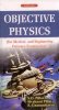 Objective_Physics__For_Medical_and_Engineering_Entrance_Examination_02.07.2010_0_00_00.jpg