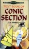 Textbook-of-Conic-Section.jpg