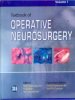 textbook of operative neurosurgery.jpg