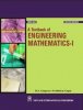 A-Textbook-of-Engineering-Mathematics.jpg