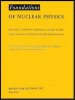 Foundations_of_Nuclear_Physics_02.09.2010_0_00_00.jpg