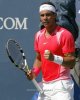 reuters_2010-08-19__2010-08-19t203456z_01_cin21_rtridsp_3_tennis-men-cincinnati_reuters.jpg