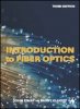 Introduction_to_Fiber_Optics__3_Ed_08.09.2010_0_00_00.jpg