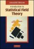 Introduction_to_Statistical_Field_Theory_08.09.2010_0_00_00.jpeg