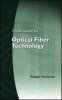 Field_Guide_to_Optical_Fiber_Technology_09.09.2010_0_00_00.jpg