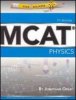 Examkrackers_MCAT_Physics_11.09.2010_0_00_00.jpg