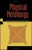 Physical_Metallurgy__Fourth_Edition_(Three_Volume_Set)_11.09.2010_0_00_00.jpg