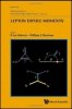 Lepton_Dipole_Moments_(Advanced_Series_on_Directions_in_High_Energy_Physics)_Volume_20_11.09.201.jpg